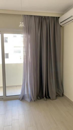 Athenian cozy Apartment!!!